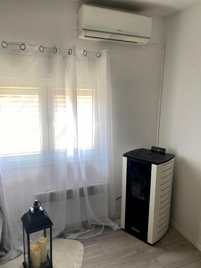 자다르 Apartman Ivica 아파트 외부 사진